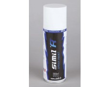 Spray colours -  Blue Pescarolo - 200 ml